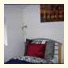 Hythe Close Guest House