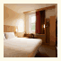 Ibis Greenwich
