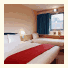 Ibis London City