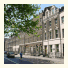 Janet Poole House: fotografie