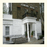 The Jenkins Hotel: fotografie