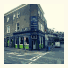 Journeys Greenwich West Hostel