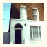 Journeys London Apartments