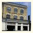 Arsenal Tavern Hostel
