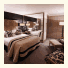 The Bloomsbury Hotel: fotografie