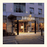 Jurys Inn Chelsea