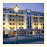 Jurys Inn Islington: fotografie