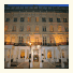 K+K Hotel George: fotografie