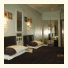 Kadimah Hotel: fotografie