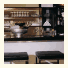 Kensington Rooms Hotel: fotografie
