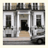 Kensington Town House: fotografie