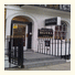 King's Cross Hotel: fotografie