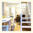 Kingdon Road Apartments