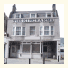 Kings Arms Guest House