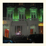 Kings Hotel: fotografie
