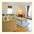 Kings Wardrobe Apartments by Bridgestreet: fotografie