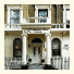 Kingsway Park Hotel: fotografie