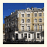 Knaresborough Serviced Apartments: fotografie