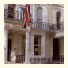 Knightsbridge Hotel: fotografie