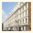 Lancaster Gate Hotel: fotografie