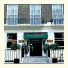 Lancaster Hotel: fotografie