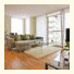 Lanterns Court by Bridgestreet: fotografie