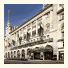 Le Meridien Piccadilly: fotografie