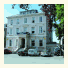 Leigham Court Hotel