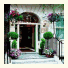Lincoln House Hotel - Guest Accommodation: fotografie