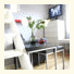 Linden Gardens Apartments: fotografie