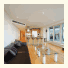Little Rates Chelsea Harbour Apartments