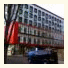 London Accommodation4u Bethnal Apartments: fotografie
