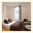 London City Apartments