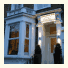London Grove Hotel