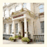 London Guards Hotel: fotografie