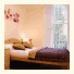 London House Hotel: fotografie