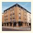 Premier Inn London Kings Cross St Pancras: fotografie