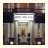 London Lodge Hotel: fotografie