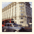 London Marriott Hotel Park Lane: fotografie