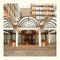 London Marriott Hotel Regents Park: fotografie