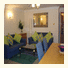 London Tower Bridge Apartments: fotografie