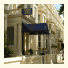 London Town Hotel: fotografie