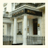London Winchester Hotel: fotografie