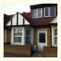 Londonaccommodation4u Colville I
