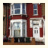 Londonaccommodation4u Colville II