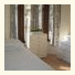 Londonaccommodation4u Napier
