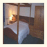 Lonsdale Lodge