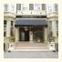 Lord Jim Hotel: fotografie