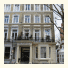 Lord Kensington Hotel: fotografie