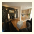LR London Apartments - Battersea Park: fotografie